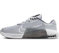 Zapatillas de Training Nike Mecton 9 Gris Hombre - DZ2617-002 - Taille 40