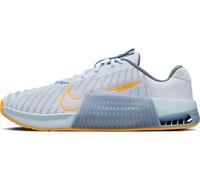 Nike DZ2617-005 Metcon 9 Hombre Football Grey/S EU 42.5
