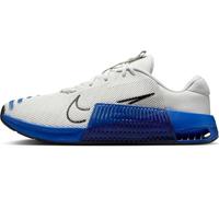 NIKE Metcon 9, Sneaker Hombre, Phantom/Black-Game Royal-Blue Void, 44 EU
