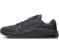 Nike DZ2617-014 Metcon 9 Hombre DK Smoke Grey/S EU 42