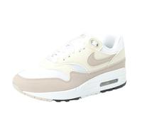 Nike Air Max 1 Zapatillas - Mujer - Blanco 37.5