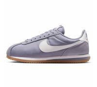 Nike Women's Cortez Textile Gris 38