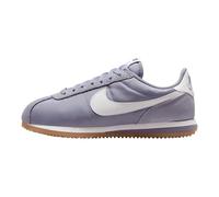 Nike DZ2795-005 Cortez Textile Mujer Cement Grey/Sail-Gum Light Brown EU 41