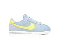 Nike Women's Cortez TXT Ref. DZ2795-404 Color Azul Talla 36.5