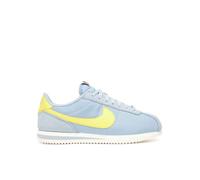 Nike Cortez Textile Zapatillas - Azul 38.5