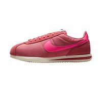 Nike Women's Cortez Ref. DZ2795-604 Color Rosa Talla 38.5