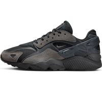 Nike NIKE AIR HUARACHE RUNNER 40 Negro