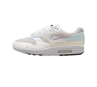 NIKE DZ5317-121 Air MAX 1 Premium Hombre Summit White/White-Sail-Coconut Milk EU 40