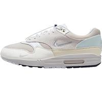 Nike DZ5317-121 Nike Air MAX 1 Premium Hombre Summit White/White-Sail-Coconut Milk EU 47.5