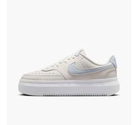 Nike DZ5394-106 Court Vision Alta Mujer Sail/Blue Tint-White EU 38.5