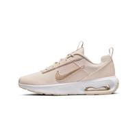 NIKE Air MAX INTRLK Lite, Sneaker Mujer, Light Soft Pink Shimmer White, 40.5 EU