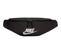 Nike e BA5751-010 NK Tech Hip Pack Bolsa, Adultos Unisex, Negro (Black/Anthracite), 53 x 13 x 20 cm