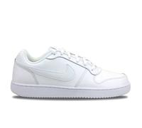 Nike Ebernon Low White - Su talla EU: 41