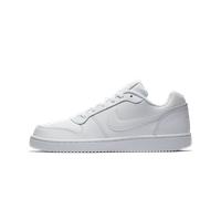 Nike Ebernon Low Zapatillas - Hombre - Blanco 39