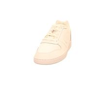 Nike Ebernon Low, Zapatillas Hombre, Blanco, 44 EU