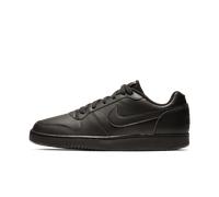 Nike Ebernon Low Zapatillas - Hombre - Negro 45