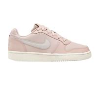 Nike Eberon Low Beige Trainers