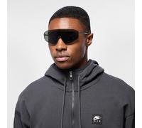 Nike Echo Shield 2 Gafas de sol - Gris