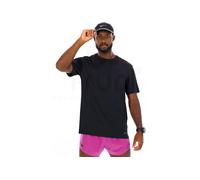 Nike Ejecutar Pinnacle XL Negro