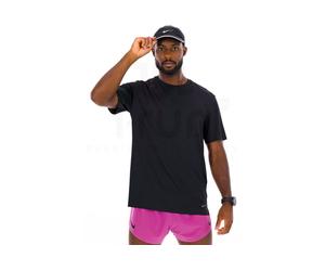 Nike Ejecutar Pinnacle XL Negro