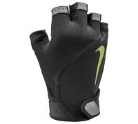 Guantes Fitness_Hombre_Nike M Elemental Fg - S