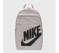 Nike Elemental Backpack gris ONE SIZE