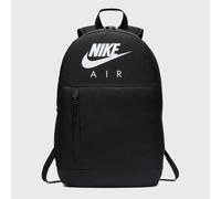 Nike Mochila Elemental para Niño/a 20 L Negro