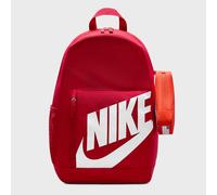 Nike Elemental Backpack Shoebox rojo ONE SIZE