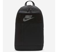 Nike Elemental Backpack Unisex Mochila Mochila Bolso
