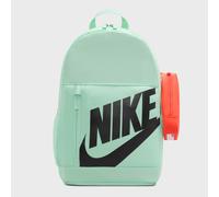Nike Elemental Backpack verde ONE SIZE