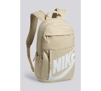 Nike Elemental - Blanco - Mochila talla T.U.