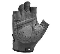 Guantes Fitness_Unisex_Nike M Essential Fg - M