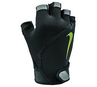 Guantes Fitness_Hombre_Nike M Elemental Fg - M
