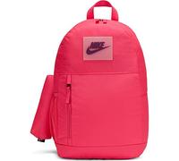 NIKE Elemental Kids Graphic Backpack Ruksack Unisex Niños