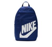 Nike Elemental Mochila (21 l) - Azul