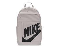 Nike Elemental Mochila (21 l) - Gris