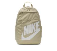 Nike Elemental Mochila (21 l) - Marrón