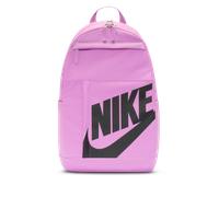 Nike Elemental Mochila (21 l) - Morado