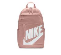 Nike Elemental Mochila (21 l) - Rosa