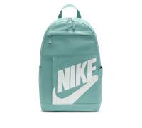 Nike Elemental Mochila (21 l) - Verde