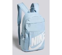 Nike Elemental Mochila Azul talla UNICA