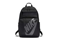 Nike Elemental Mochila CK0944-010, negro (25L), Negro -, 25 Liter, Casual, viajes, ropa de trabajo