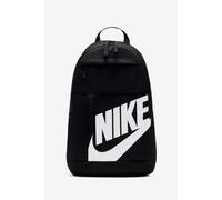 NIKE DD0559 Elemental Sports backpack unisex-adult black/black/white 1SIZE