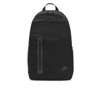 NIKE Mochila unisex Elemental Premium