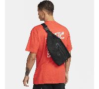 Nike Elemental Premium Riñonera (8 L) - Negro