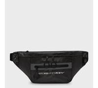 Nike Elemental Pro Sorm-Fit ADV Fanny Pack negro ONE SIZE