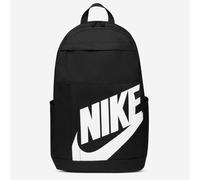 Nike Elemental Unisex Mochila Mochila Mochila Bolso