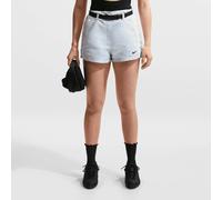 Nike Elevated Street Shorts gris M