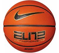 Balón Nike Elite All Court 8P 2.0 talla 6