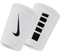 Nike-accessories